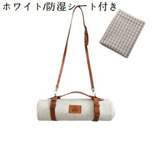 W[V[g sNjbNV[g  啝 n k  y ɂ RpNg ^ ܂肽 Ԍ sNjbN ^  ԉ