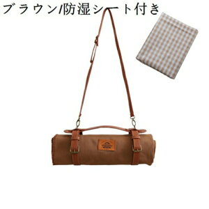 W[V[g sNjbNV[g  啝 n k  y ɂ RpNg ^ ܂肽 Ԍ sNjbN ^  ԉ