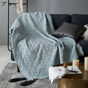 }`Jo[@\t@Jo[@@\@n@k@唻@tWt@􂢁@`@lGʗp@1l|@2l|@3l|@uPbg@\t@[@@ѕz@e[u