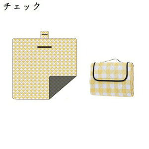 W[V[g sNjbNV[g  q 啝  y ɂ h RpNg ^ ܂肽 Ԍ sNjbN ^  ԉ