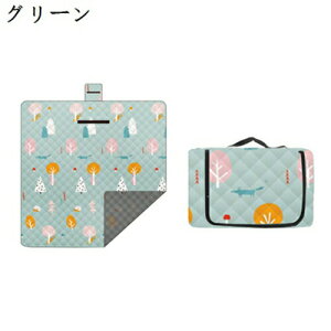 W[V[g sNjbNV[g  q 啝  y ɂ h RpNg ^ ܂肽 Ԍ sNjbN ^  ԉ