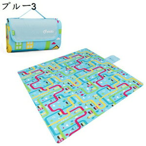 W[V[g sNjbNV[g  啝  y ɂ h RpNg ^ ܂肽 Ԍ sNjbN ^  ԉ