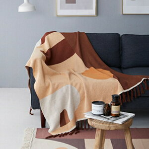 �}���`�J�o�[�@�\�t�@�J�o�[�@���􂢁@���@�\�@�k�����@�����`�@1�l�|���@2�l�|���@3�l�|���@�l�G�ʗp�@�唻�@�ѕz�@�\�t�@�[�J�o�[�@���ʎg����@�\�t�@�[�@�u�����P�b�g�@�t�����W�t