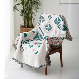 }`Jo[@ʎg@@\@\t@Jo[@􂢁@k@1l|@2l|@3l|@\t@[@lGʗp@`@ѕz@\t@[Jo[@唻@uPbg@e[uN