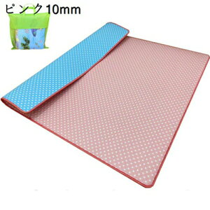 W[V[g sNjbNV[g  啝  y ɂ h RpNg ^ ܂肽 Ԍ sNjbN ^  ԉ