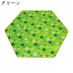 W[V[g sNjbNV[g  啝 Zp`  y ɂ h [obOt RpNg ^ ܂肽 Ԍ sNjbN ^  ԉ