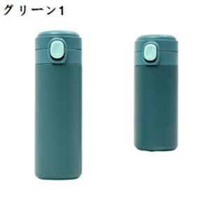 @r  420 ^b`I[v R[q[Jbv  XeX ۉ ۗ Wt  ^fM R[q[  ۉJbv ԍڗp AEghAp ^ oR Lv ۗJbv 