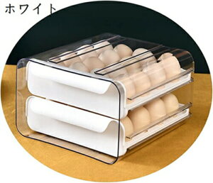 ʎq[P[X pbN {bNX یP[X ①Ɏ[  [{bNX o֗ o RpNg ϋv 32 P[X ①ɗp Lb`[ (zCg)