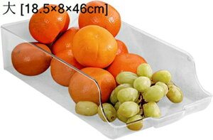 ①Ɏ[I ʈ[bN  r[[ ʃXgbJ[ Lb`[ ȃXy[X Er[EY_[bN z_[