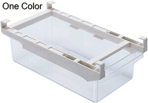 ①ɒ݂艺[P[X ①Ƀg[ ①Ƀg[ P[X o ܂(15p)ʕ ؎[ 䏊 Lb`[  ϕi pg[ NAP[X Ђ