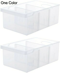 ①ɒ ①ɃP[X ①Ƀg[ ①Ɏ[ Lb` [ ؎[ Hi[ ʋl[ [ [ Lb` pg[  [{bNX XgbJ[ Lb`XgbJ[ 