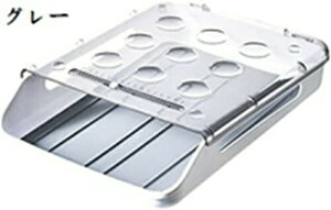 [P[X pbN {bNX یP[X ①Ɏ[  [{bNX o֗ o RpNg ϋv P[X ①ɗp Lb`[