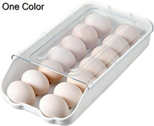 ①ɗp P[X ①Ƀg[ ʎqP[X XCh݌v o ①Ɏ[ ςݏdˉ\ȃfUC ̎[{bNX̗ɂ铧ȃtbvJo[ƒ̃fUCɂ 