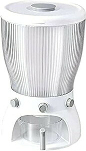 Ăт  ߂т ]ޕăoPc Lb`[ Hi 10   ē ۑe CX{bNX Ẵo d؂ h Aƒp Ƃ낱  _CY h 