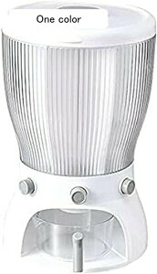 Ăт  ߂т ]ޕăoPc Lb`[ Hi 10   ē ۑe CX{bNX Ẵo d؂ h Aƒp Ƃ낱  _CY h 