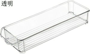 ①ɒ ①ɃP[X ①Ƀg[ ①Ɏ[ Lb` [ ؎[ Hi[ ʋl[ [ [ Lb` pg[  [{bNX XgbJ[ Lb`XgbJ[ 