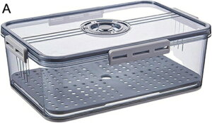 ①ɒ ①ɃP[X ①Ƀg[ ①Ɏ[ Lb` [ ؎[ Hi[ ʋl[ [ [ Lb` pg[  [{bNX XgbJ[ Lb`XgbJ[ 