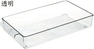 ①ɒ ①ɃP[X ①Ƀg[ ①Ɏ[ Lb` [ ؎[ Hi[ ʋl[ [ [ Lb` pg[  [{bNX XgbJ[ Lb`XgbJ[ 