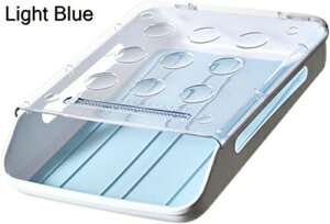 ①Ɏ[ P[X GbOz_[   Lb`[ {bNX [ RpNg[ ςݏdˉ\ ܂P[X ʎq[