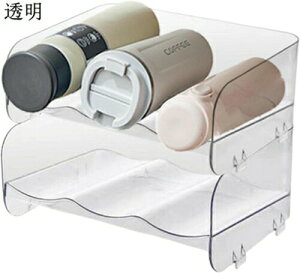 ①Ɏ[I ʈ[bN  r[[ ʃXgbJ[ Lb`[ ȃXy[X Er[EY_[bN z_[