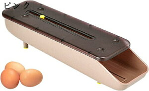 [P[X pbN {bNX یP[X ①Ɏ[  [{bNX o֗ o RpNg ϋv P[X ①ɗp Lb`[