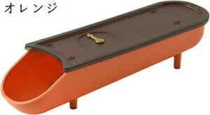 [P[X pbN {bNX یP[X ①Ɏ[  [{bNX o֗ o RpNg ϋv P[X ①ɗp Lb`[