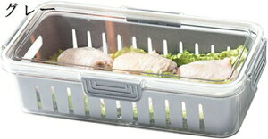 ① [bN [ P[X d؂ ȃXy[X Lb`pi ۑ g[ og {bNX ①ɗp Ԏ[ Lb`[ //ʕ/؎[