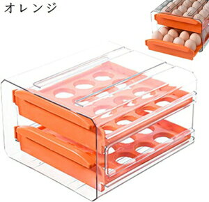 ①Ɏ[ P[X GbOz_[   Lb`[ {bNX [ RpNg[ ςݏdˉ\ ܂P[X ʎq[