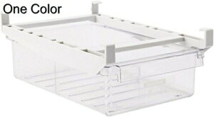 ①Ɏ[ g[ ① o ݂艺  ؎ [{bNX ʕ ؎[ 䏊 Lb`[  od؂ 䏊 ۑe  [֗ pg[