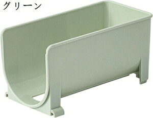 ①Ɏ[I ʈ[bN  r[[ ʃXgbJ[ Lb`[ ȃXy[X Er[EY_[bN z_[