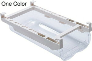 ①Ɏ[ g[ ① o ݂艺  ؎ [{bNX ʕ ؎[ 䏊 Lb`[  od؂ 䏊 ۑe  [֗ pg[