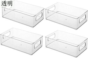 ①ɒ ①ɃP[X ①Ƀg[ ①Ɏ[ Lb` [ ؎[ Hi[ ʋl[ [ [ Lb` pg[  [{bNX XgbJ[ Lb`XgbJ[ 