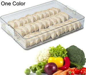 ①ɒ ①ɃP[X ①Ƀg[ ①Ɏ[ Lb` [ ؎[ Hi[ ʋl[ [ [ Lb` pg[  [{bNX XgbJ[ Lb`XgbJ[ 