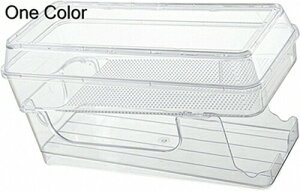 ①Ɏ[bN ʃr[z_[ ①ɗp [bN r[[ ʃXgbJ[ȃXy[X  Lb`[ RpNg ddグbN o֗ Ɩp HX 䏊pi