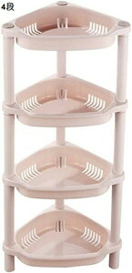 pbN [I OpR[i[ Vv[bN R[i[VFt ʏ R[i[bN V[bN I vX`bN gݗĂe O\ Xy[Xߖ s