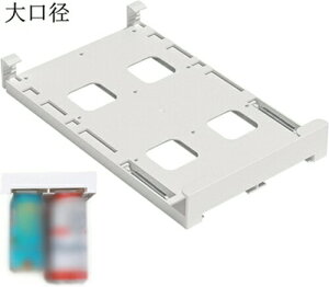 ①ɗpnMO \[_ I[KiCU[@nMO \[_ʃfBXyT[ I[KiCU[ z_[ ①ɂɊ|@nMO߉\ȗ①ɃhNz_[I[KiCU[