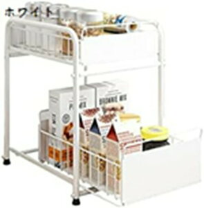 bN@XChbN VN[ Lb`bN 2ibN ꐮI XCh Lb`[ LkI Ԏ[ Lb`p gȒP e  zCg (rbOE߂鎮