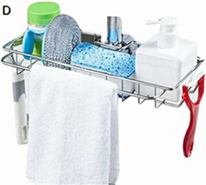 X|Wu X|W 킵u X|Wz_[ Όu ؂肩 ΌP[X ߃X|WbN@\ XeX pbNLb`p G/X|W/킵 g