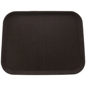 @\V[YgC eʃvX`bN hH C[}bg |pM i Op Gh~ th~v