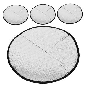 4 A~XeAOzC[TVF[h ԓM΍ Jbg ܂肽݉\ yԑΉ ėpJo[