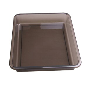 ԓԎ[{bNX ~ߐ݌v ϋvf @\hCo[[gC J[I[KiCU[ RpNgpi