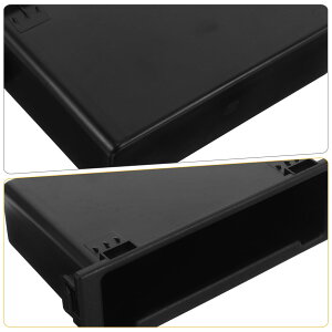 }c_ΉVOJ[I[fBI[{bNX ϋvfގgp ȒPt ԓp_bV{[hp|Pbg @\[ANZ