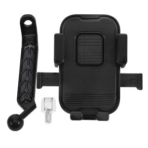 oCN}Eg hUX}zz_[ ]ԃI[goCp ϏՌ\gуz_[ dXN[^[Ή jo[TdbN[