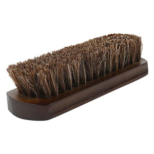  [jOuV Cv O[ C@ ̌C XG[h V[Y [i[ Lbg CuV p̌C CuV C [jOLbg u[cuV ݂