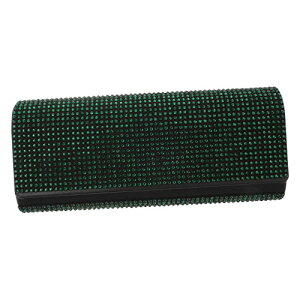 Klt[ J[h  ۗL ̂߂̃LLTOXz_[ uuKlz_[ CXg[