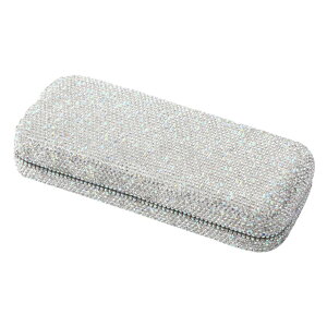 J[TOXP[X [{bNX XtXL[t ዾz