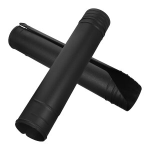 vX`bNtgtH[NX[u ϋvIt[hpՌzیJo[ oCNpOیJo[ ȒPŐUy 