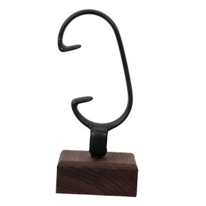 rvfBXv XG [ rv [ [P[X  pɑΉ 