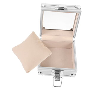 VOrvpP[X gѕ֗ fXN[ WG[{bNX j p rv [{bNX  ϖՐ݌v