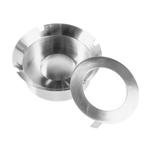 XeXDM kfUC O CeAΉ ^|Pbgv ԓɂKp ɕۂĂigC